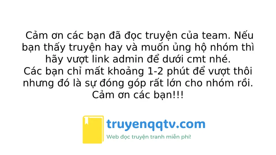 Cuộc hẹn đêm giáng sinh Chapter 1 - Next 