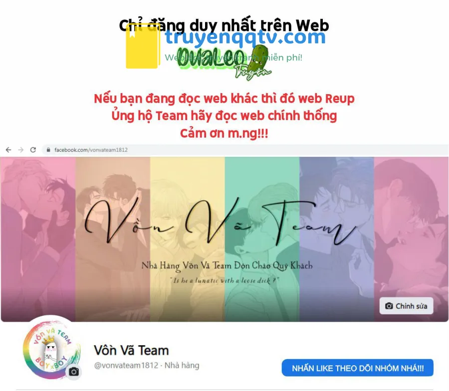 Chuyện Tình Không Lường Trước (END) Chapter 70 PN12 H+ - Next Chapter 71 PN13 H+