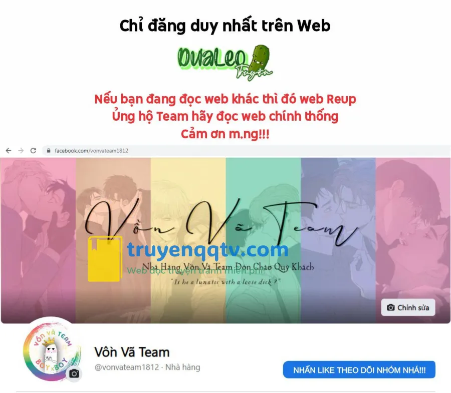 Chuyện Tình Không Lường Trước (END) Chapter 68 PN10 H+ - Next Chapter 69 PN11