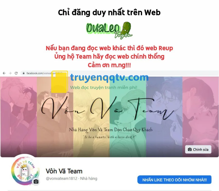 Chuyện Tình Không Lường Trước (END) Chapter 67 PN9 - Next Chapter 68 PN10 H+