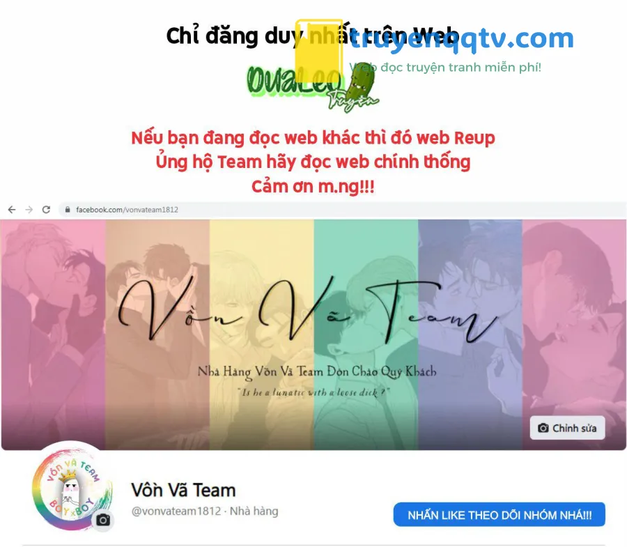 Chuyện Tình Không Lường Trước (END) Chapter 66 PN8 - Next Chapter 67 PN9