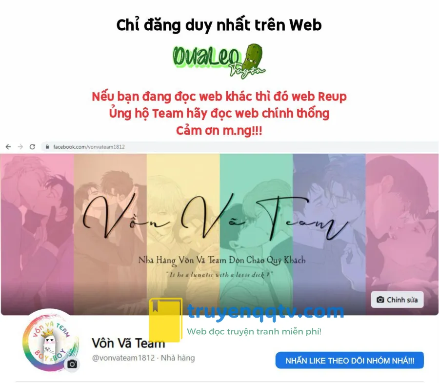 Chuyện Tình Không Lường Trước (END) Chapter 64 PN6 - Next Chapter 65 PN7 H+