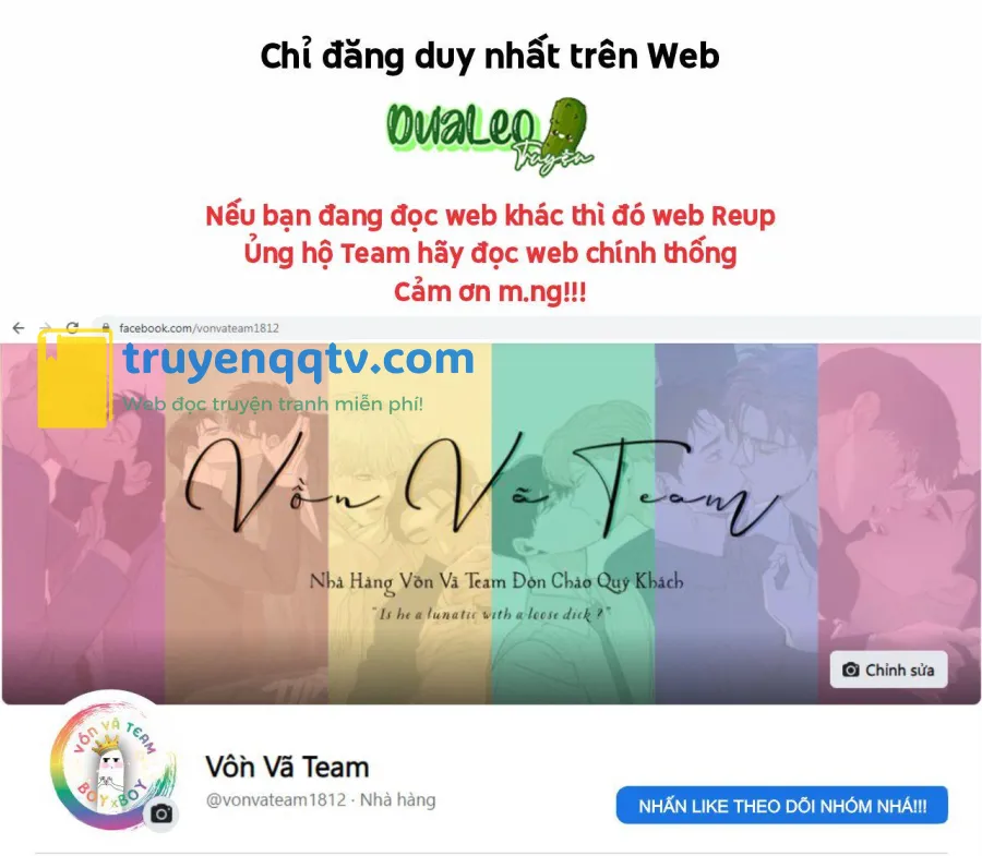 Chuyện Tình Không Lường Trước (END) Chapter 63 PN5 - Next Chapter 64 PN6