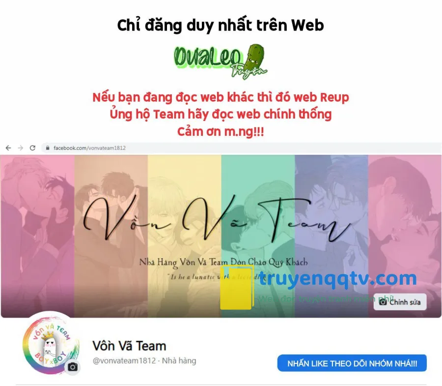 Chuyện Tình Không Lường Trước (END) Chapter 60 PN2 - Next Chapter 61 PN3