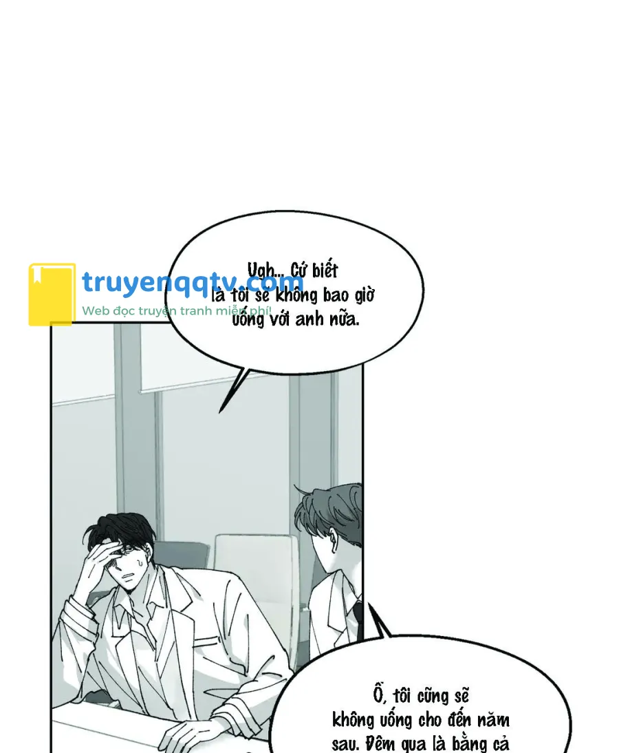 Nông trại tình yêu Chapter 25 Ngoại truyện 6 - Next Chapter 26 Ngoại truyện 7