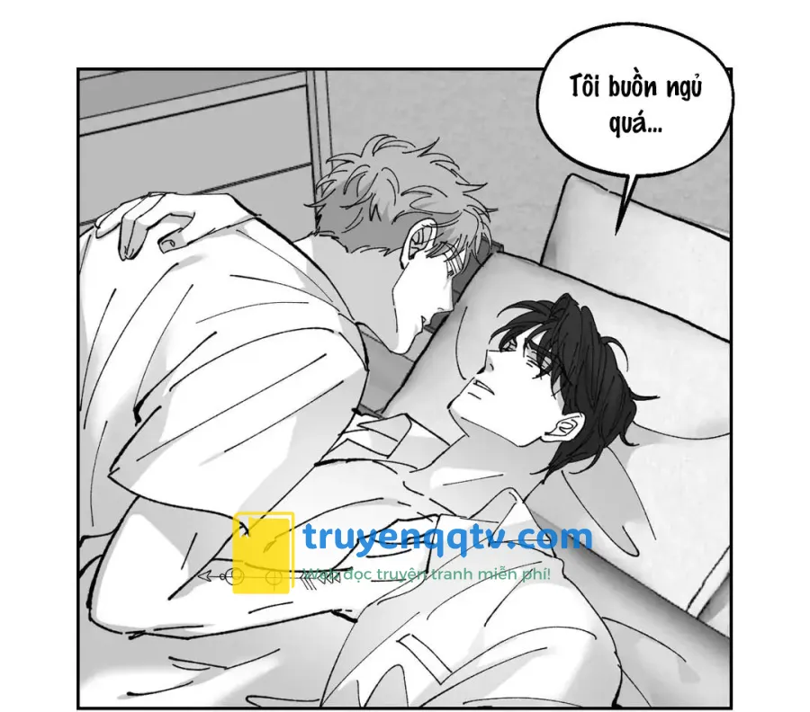 Nông trại tình yêu Chapter 23 Ngoại truyện 4 - Next Chapter 24 Ngoại truyện 5