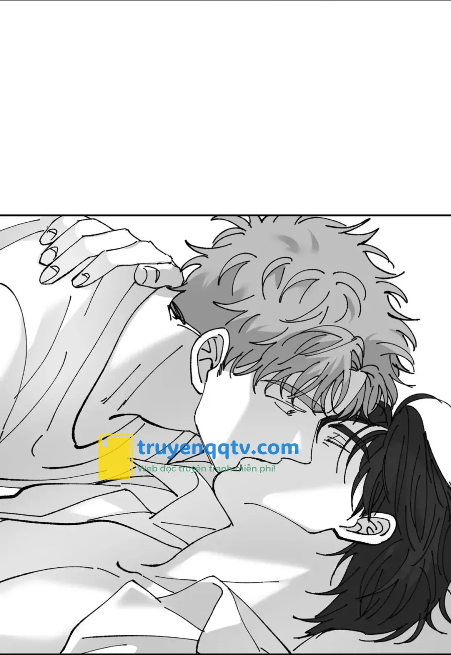 Nông trại tình yêu Chapter 23 Ngoại truyện 4 - Next Chapter 24 Ngoại truyện 5