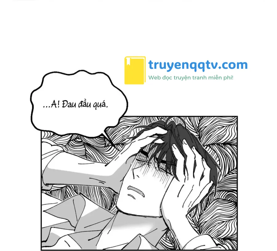 Nông trại tình yêu Chapter 23 Ngoại truyện 4 - Next Chapter 24 Ngoại truyện 5