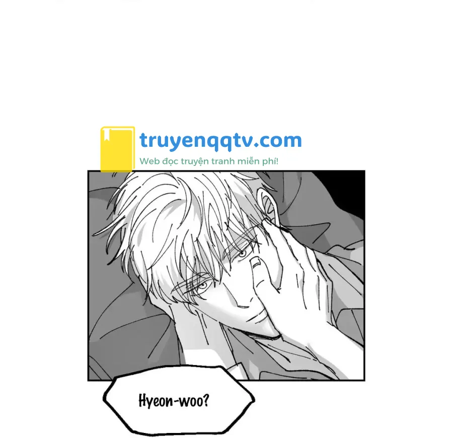 Nông trại tình yêu Chapter 23 Ngoại truyện 4 - Next Chapter 24 Ngoại truyện 5