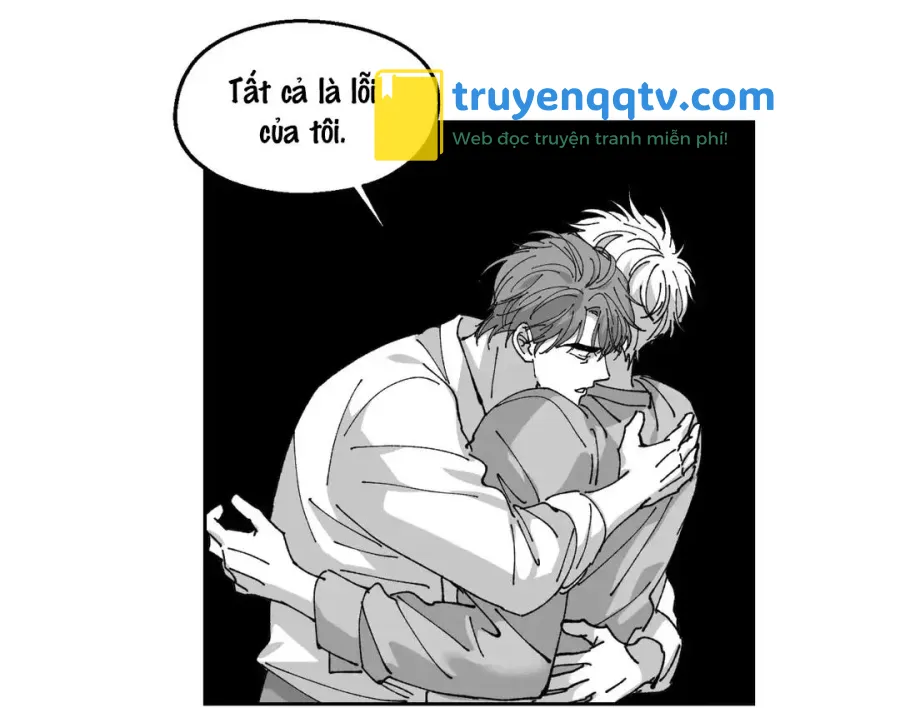 Nông trại tình yêu Chapter 23 Ngoại truyện 4 - Next Chapter 24 Ngoại truyện 5