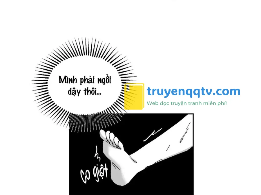 Nông trại tình yêu Chapter 23 Ngoại truyện 4 - Next Chapter 24 Ngoại truyện 5