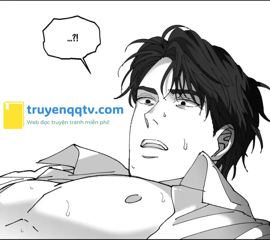 Nông trại tình yêu Chapter 23 Ngoại truyện 4 - Next Chapter 24 Ngoại truyện 5