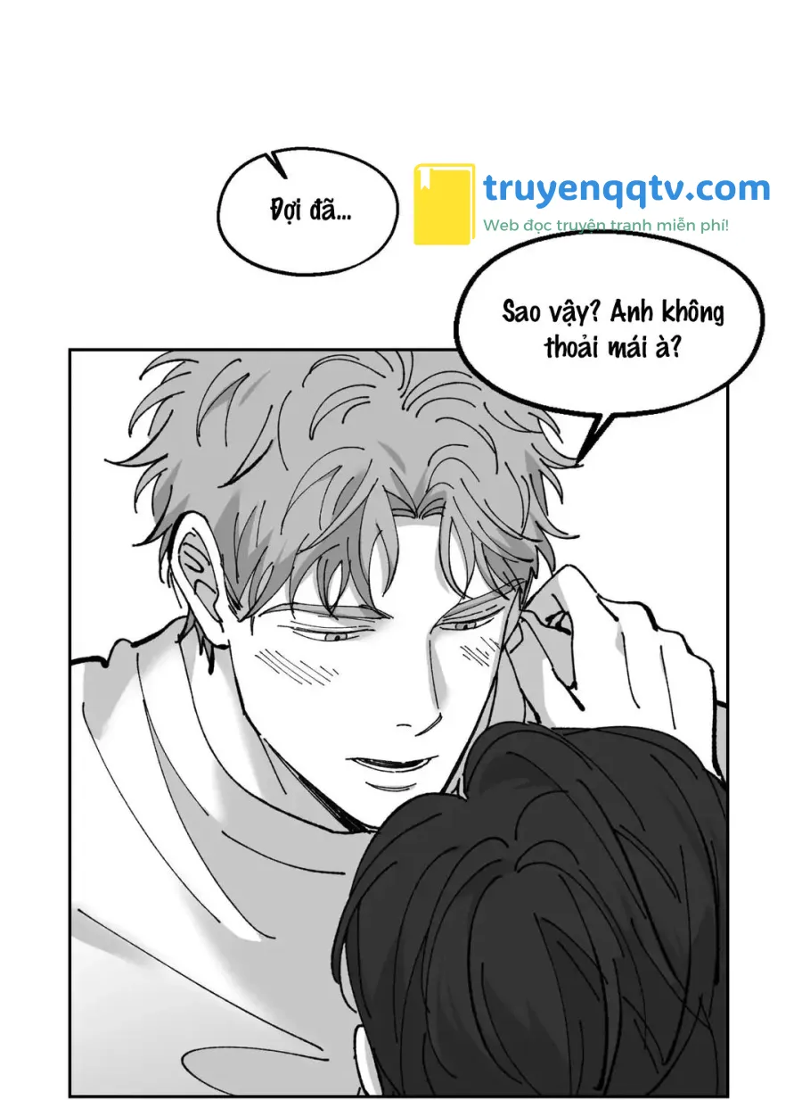 Nông trại tình yêu Chapter 23 Ngoại truyện 4 - Next Chapter 24 Ngoại truyện 5