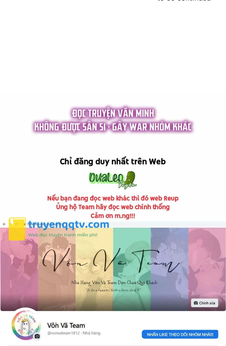 Thú Dữ! Đừng Tự Ý Mở Chuồng (END) Chapter 71 - Next Chapter 72