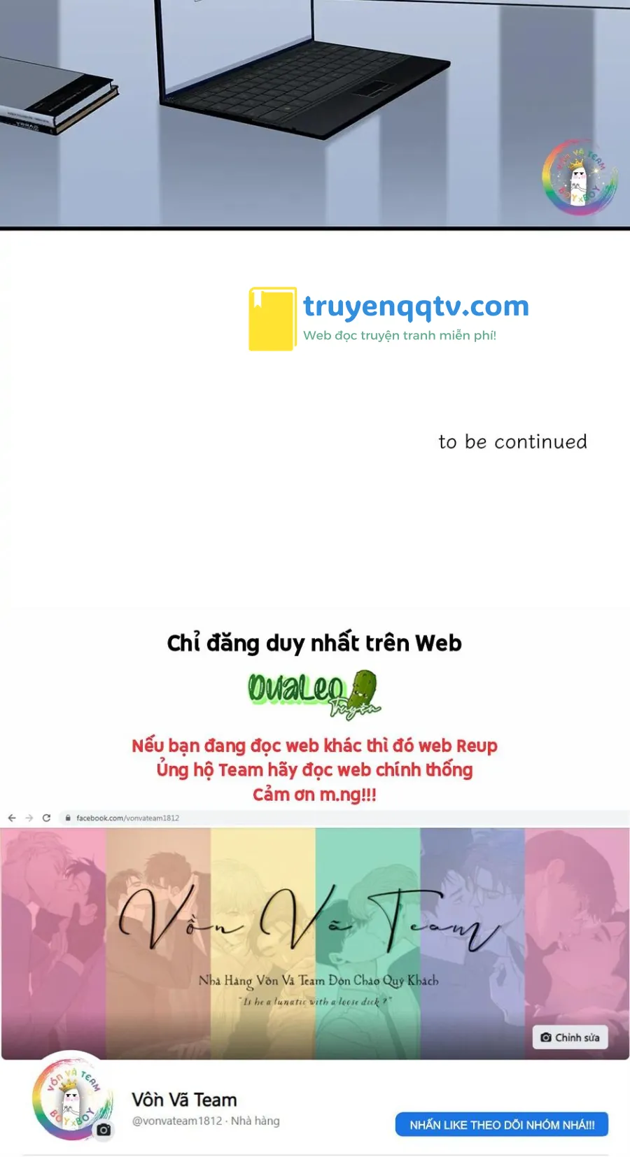 Thú Dữ! Đừng Tự Ý Mở Chuồng (END) Chapter 68 - Next Chapter 69