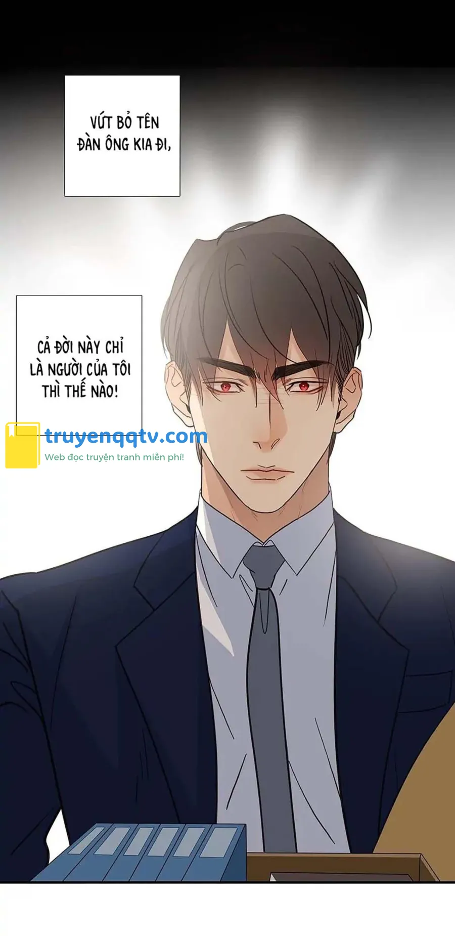 Thú Dữ! Đừng Tự Ý Mở Chuồng (END) Chapter 57 - Next Chapter 58