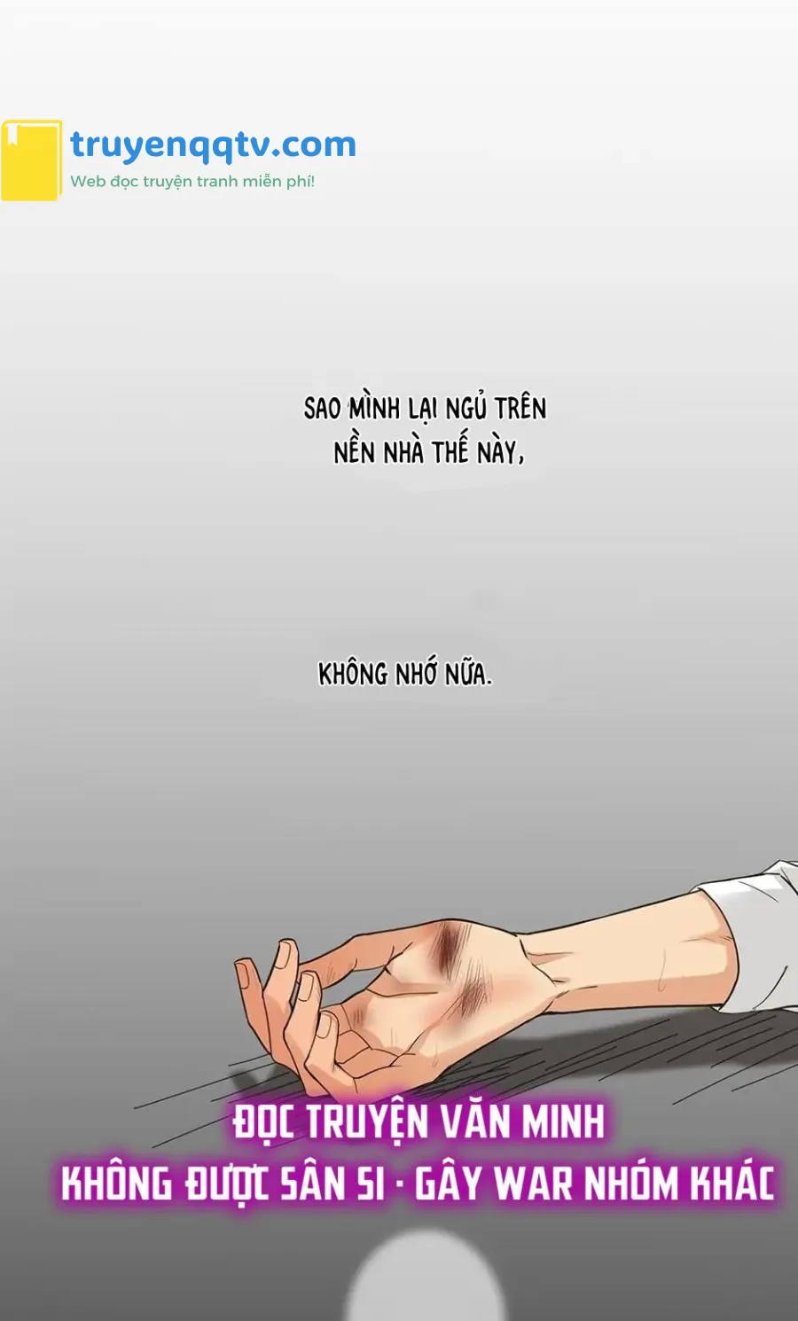 Thú Dữ! Đừng Tự Ý Mở Chuồng (END) Chapter 56 - Next Chapter 57