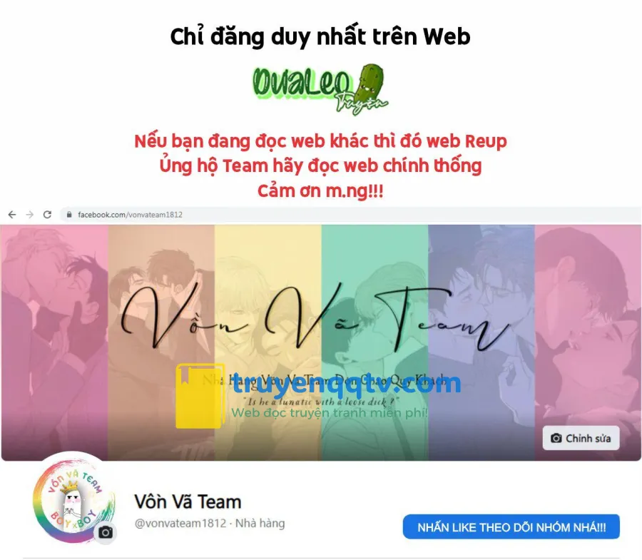 Thú Dữ! Đừng Tự Ý Mở Chuồng (END) Chapter 55 - Next Chapter 56