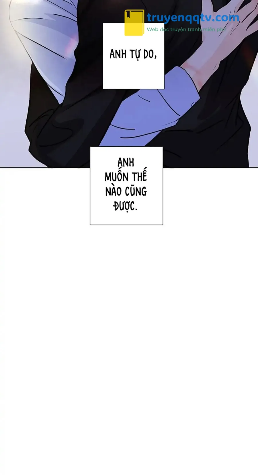 Thú Dữ! Đừng Tự Ý Mở Chuồng (END) Chapter 53 - Next Chapter 54