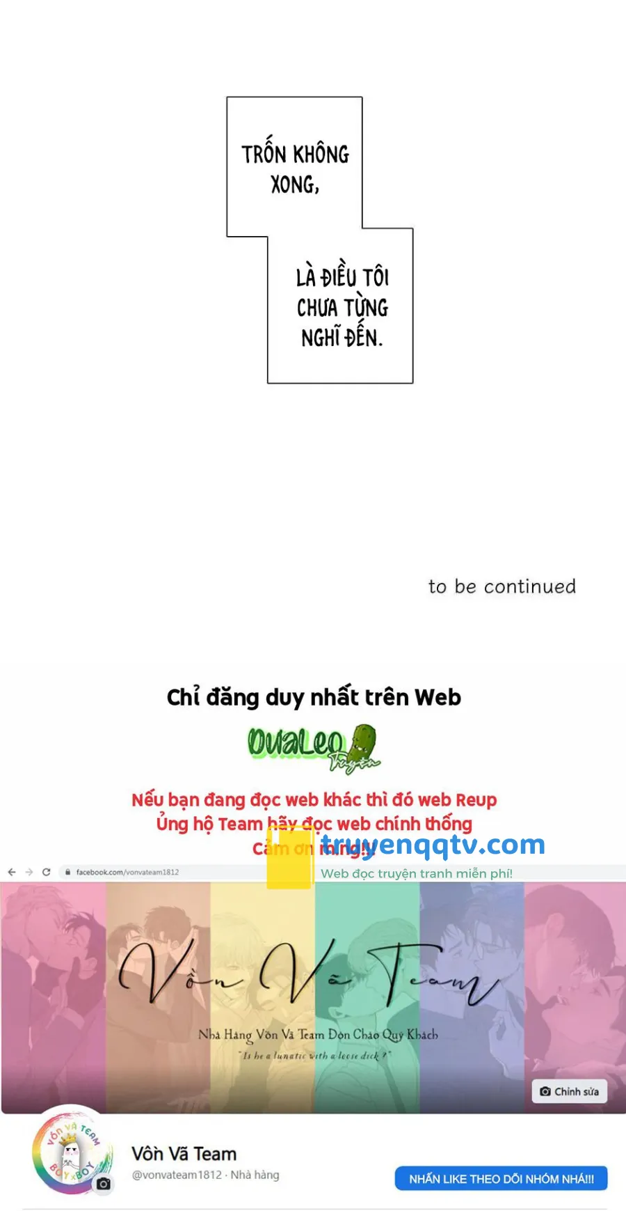 Thú Dữ! Đừng Tự Ý Mở Chuồng (END) Chapter 42 - Next Chapter 43