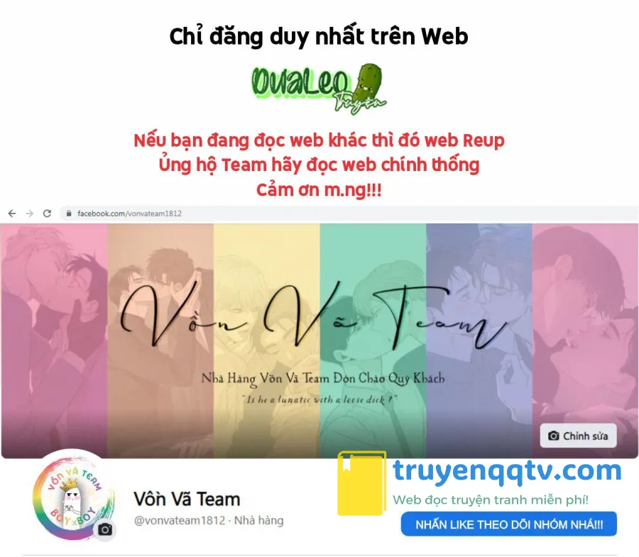 Thú Dữ! Đừng Tự Ý Mở Chuồng (END) Chapter 41 - Next Chapter 42