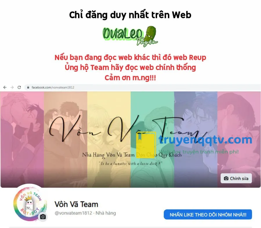 Thú Dữ! Đừng Tự Ý Mở Chuồng (END) Chapter 40 - Next Chapter 41