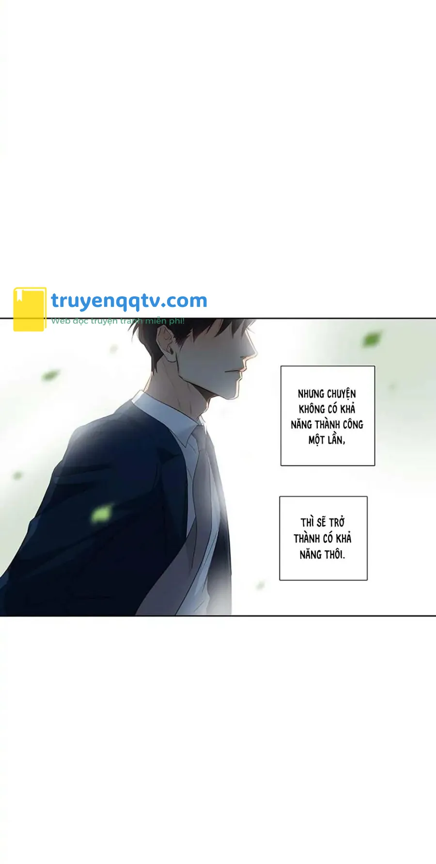 Thú Dữ! Đừng Tự Ý Mở Chuồng (END) Chapter 32 - Next Chapter 33