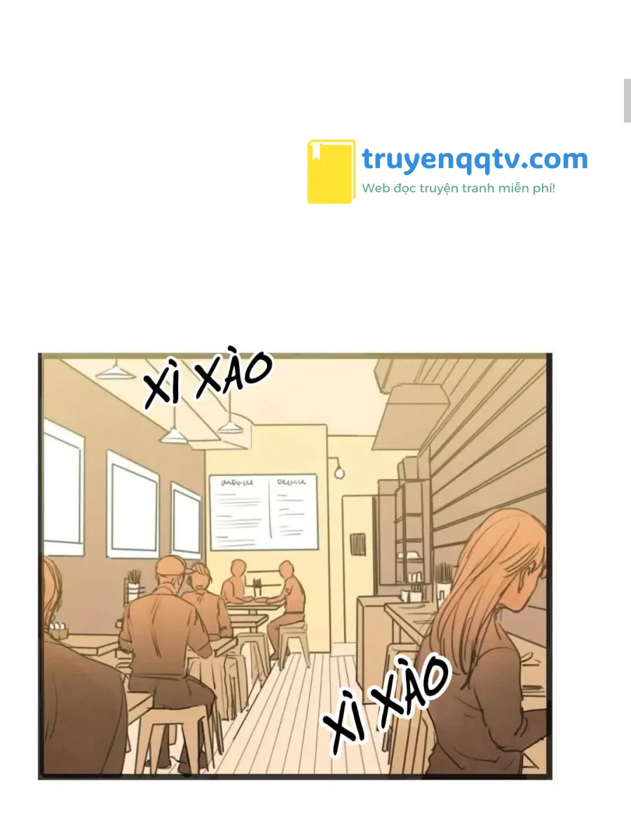 Two Sizes, too small Chapter 62 - Next Chapter 63