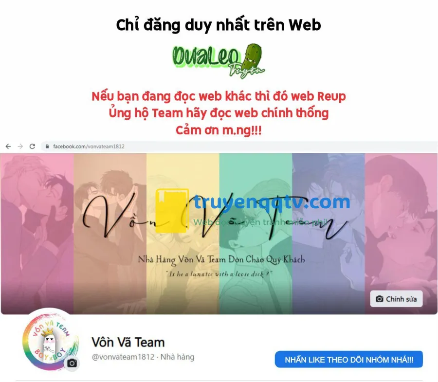 Phế Thổ và An Nghỉ (End SS1) Chapter 21 - Next Chapter 22