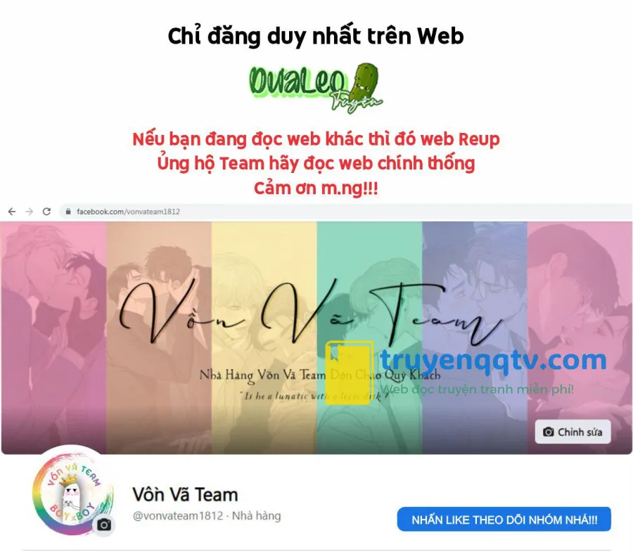 Phế Thổ và An Nghỉ (End SS1) Chapter 11 - Next Chapter 12