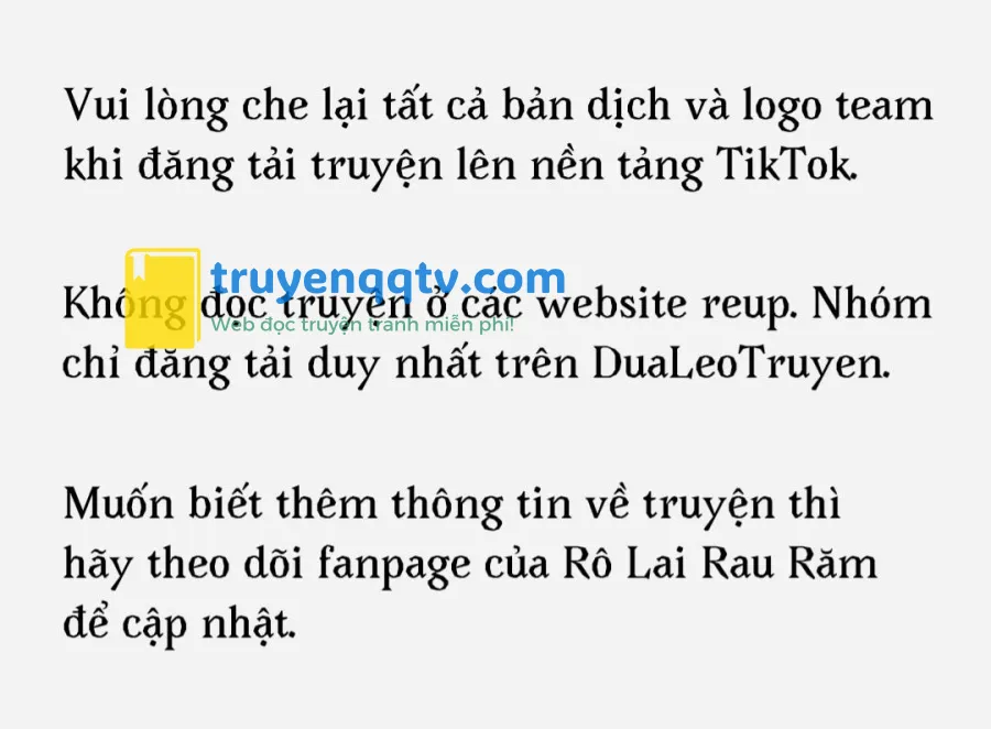 Thầy Giáo Damdang Chapter 48 EXTRA7 END H+++ - Next 