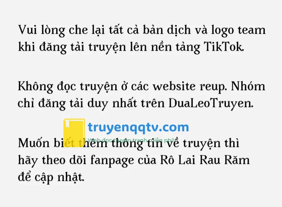 Thầy Giáo Damdang Chapter 46 EXTRA5 H+ - Next Chapter 47 EXTRA6 H+XECHAN