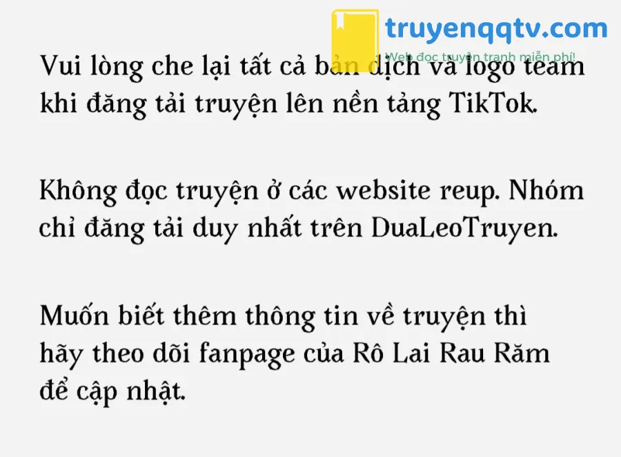 Thầy Giáo Damdang Chapter 45 EXTRA4 3P - Next Chapter 46 EXTRA5 H+