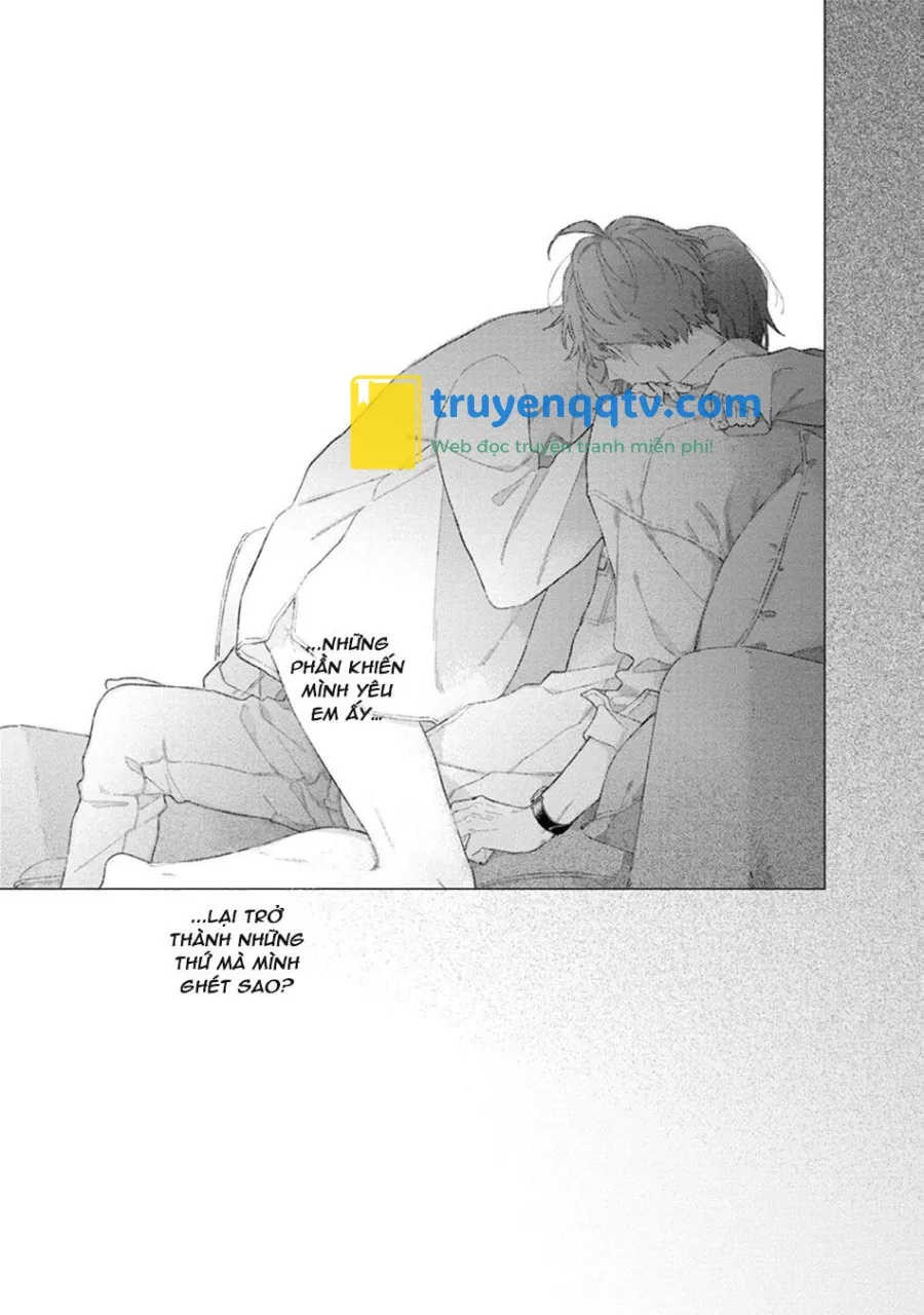 Loss Time ni Hanamuke wo Chapter 1 - Next Chapter 2