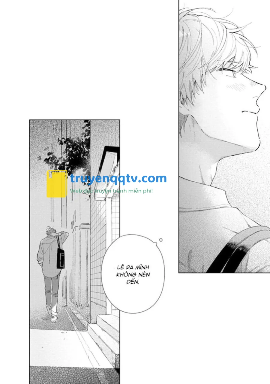 Loss Time ni Hanamuke wo Chapter 1 - Next Chapter 2