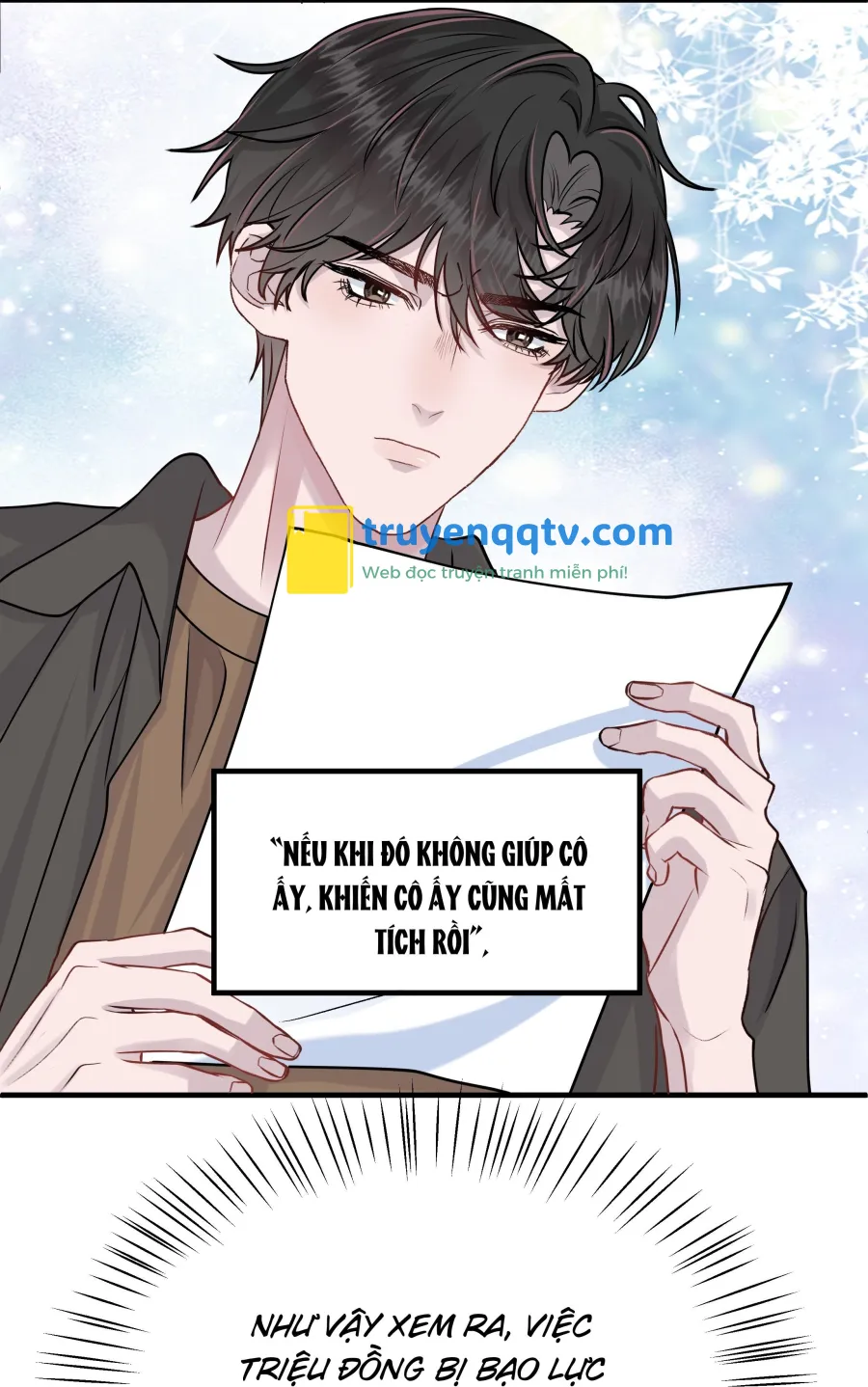 Xác (END) Chapter 35 - Next Chapter 36