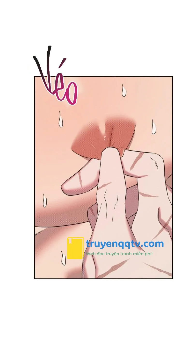 DAMM DIRTY DUMM Chapter 13 NGOẠI TRUYỆN 3 - Next Chapter 14 NGOẠI TRUYỆN 4