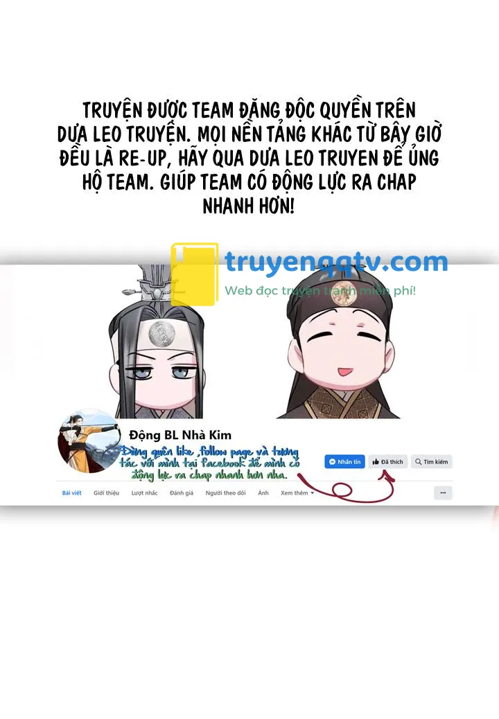 DAMM DIRTY DUMM Chapter 13 NGOẠI TRUYỆN 3 - Next Chapter 14 NGOẠI TRUYỆN 4