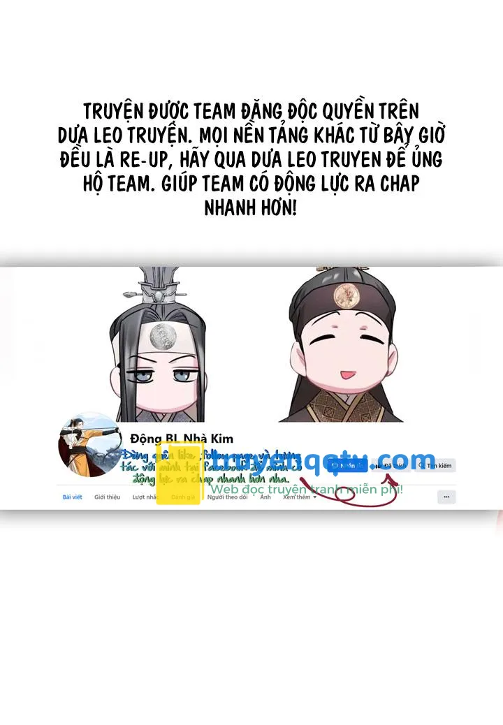 DAMM DIRTY DUMM Chapter 12 NGOẠI TRUYỆN 2 - Next Chapter 13 NGOẠI TRUYỆN 3