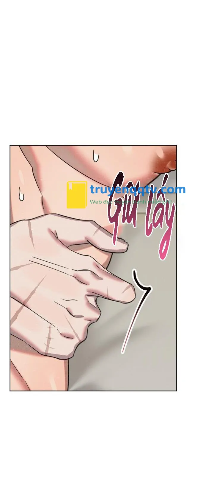 DAMM DIRTY DUMM Chapter 10 - Next Chapter 11 NGOẠI TRUYỆN 1