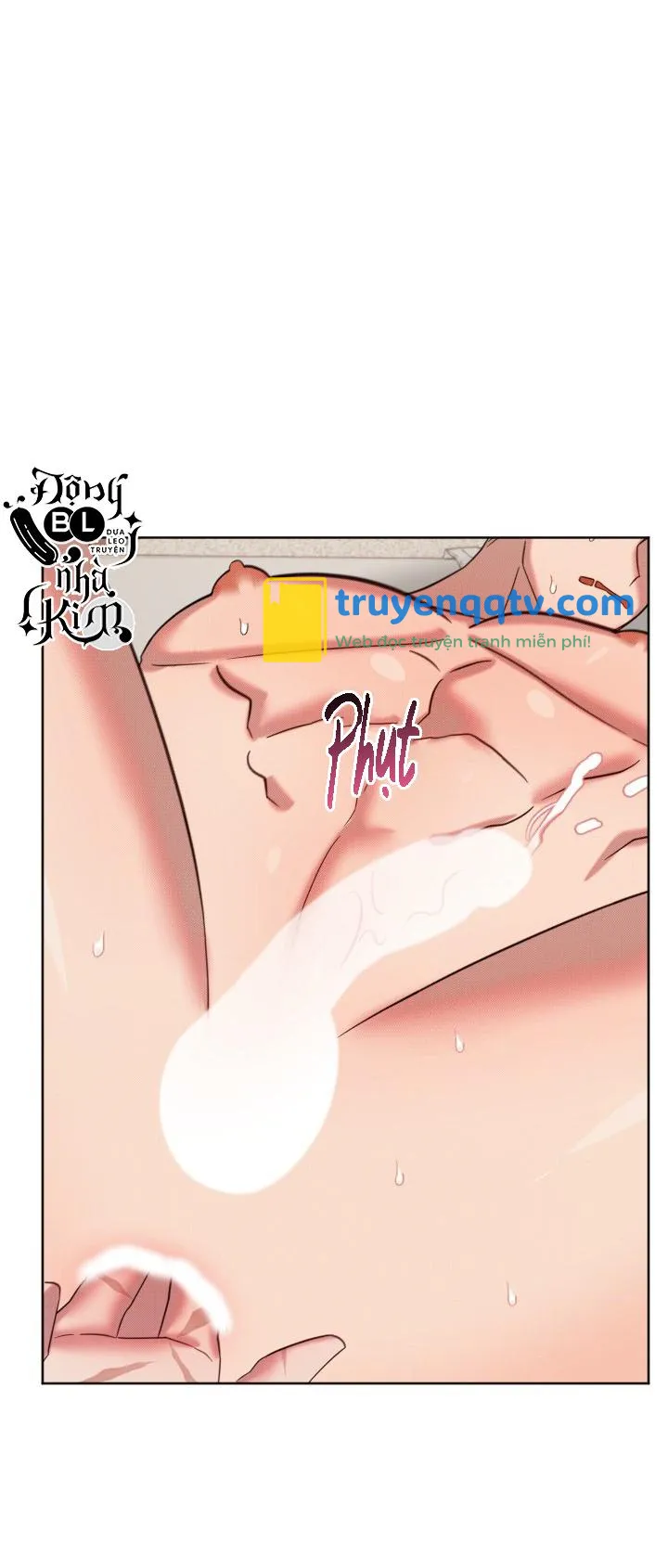 DAMM DIRTY DUMM Chapter 9 H+ - Next Chapter 10