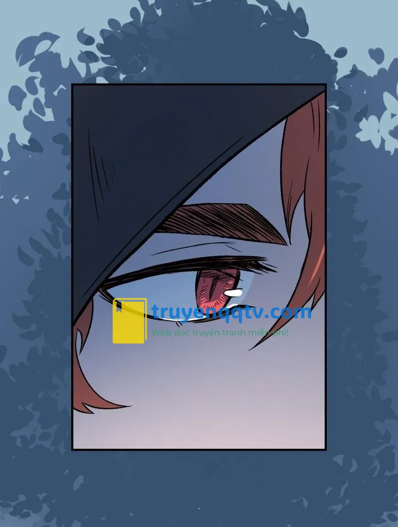 Morgana and Oz Chapter 36 - Next Chapter 37