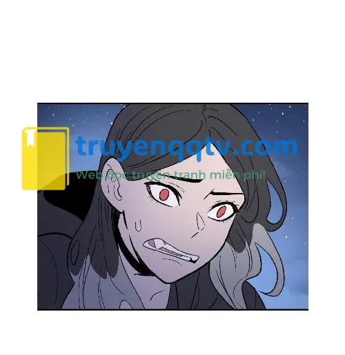 Morgana and Oz Chapter 32 - Next Chapter 33