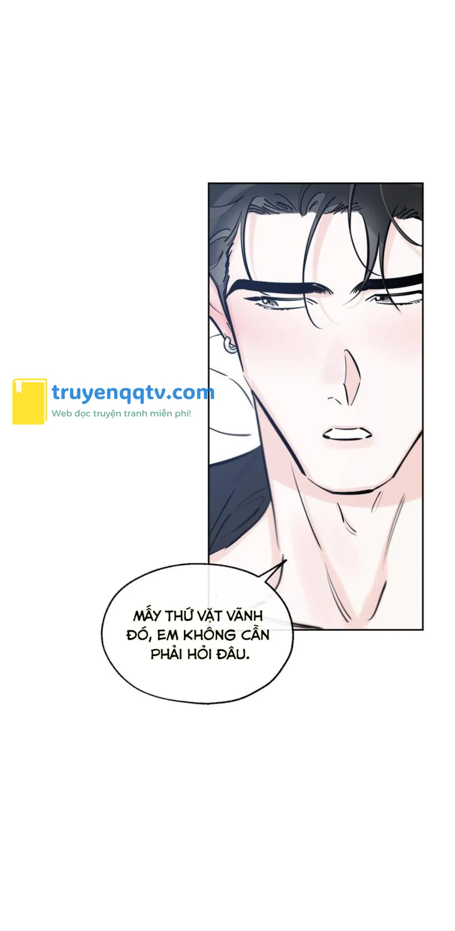 MAY MẮN NƠI THIÊN ĐƯỜNG Chapter 40 - Next Chapter 41