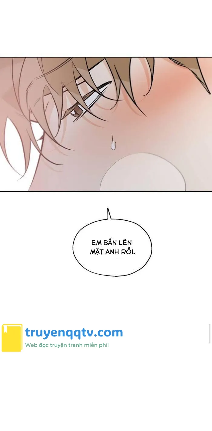 MAY MẮN NƠI THIÊN ĐƯỜNG Chapter 39 - Next Chapter 40