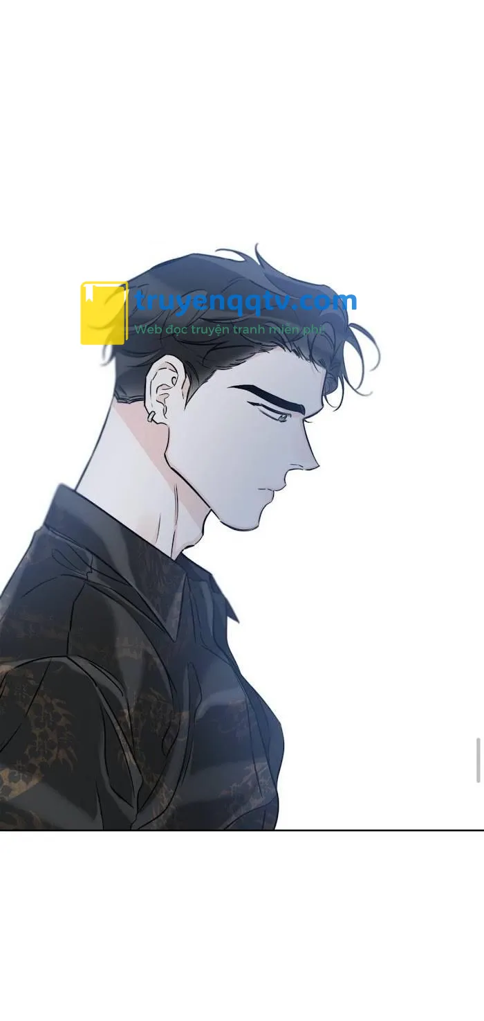 MAY MẮN NƠI THIÊN ĐƯỜNG Chapter 38 - Next Chapter 39