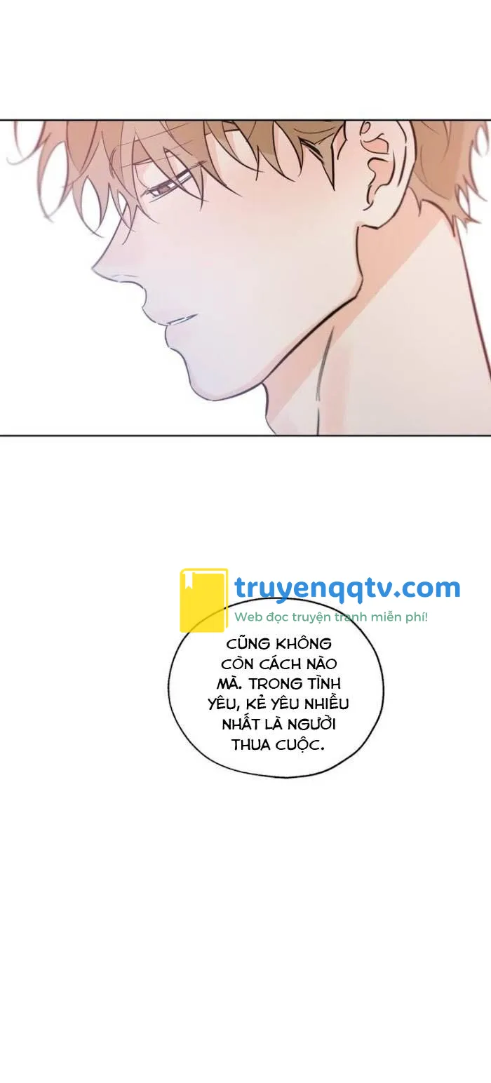 MAY MẮN NƠI THIÊN ĐƯỜNG Chapter 35 - Next Chapter 36