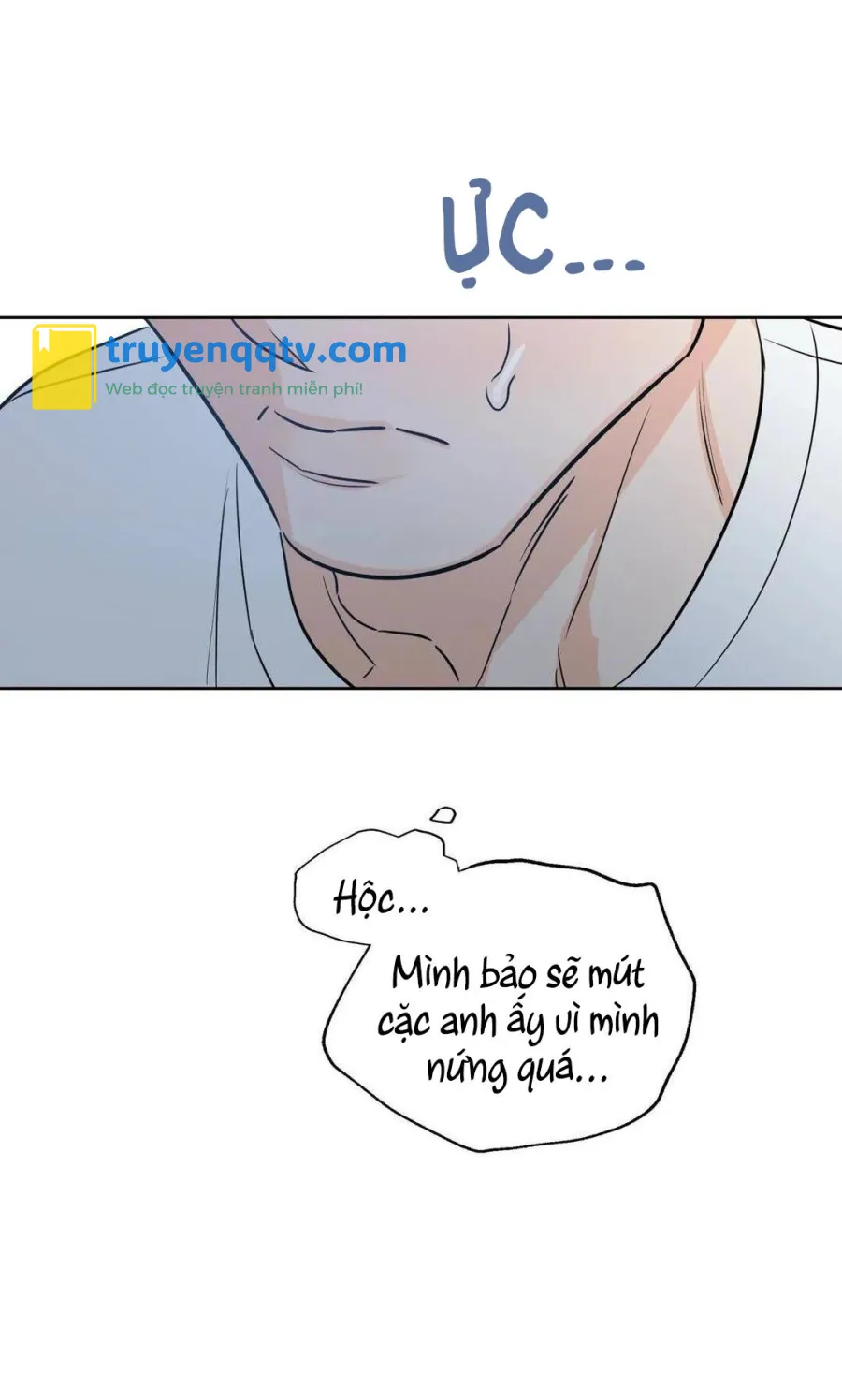 MAY MẮN NƠI THIÊN ĐƯỜNG Chapter 28 - Next Chapter 29