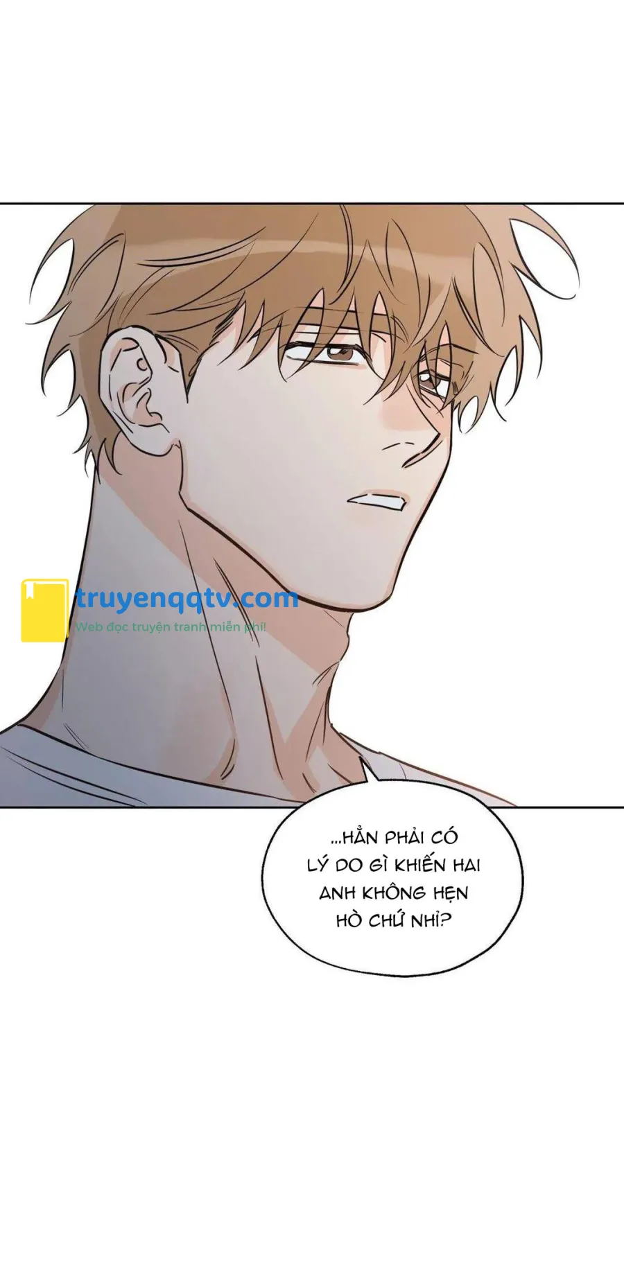 MAY MẮN NƠI THIÊN ĐƯỜNG Chapter 27 - Next Chapter 28