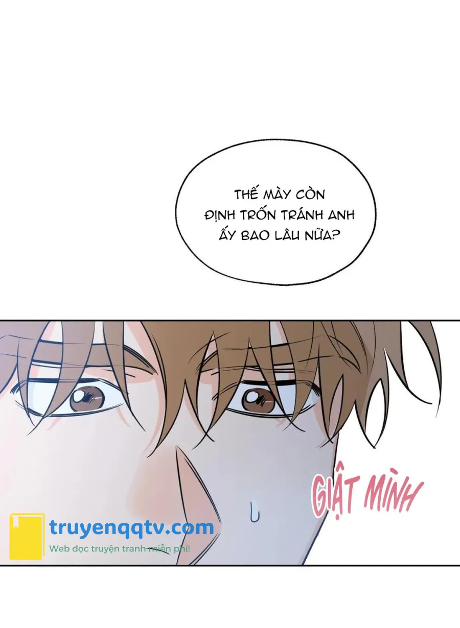 MAY MẮN NƠI THIÊN ĐƯỜNG Chapter 19 - Next Chapter 20